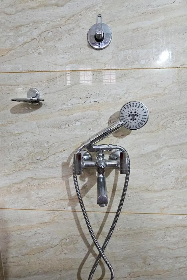 Breeze And Bliss Apartment Kochi