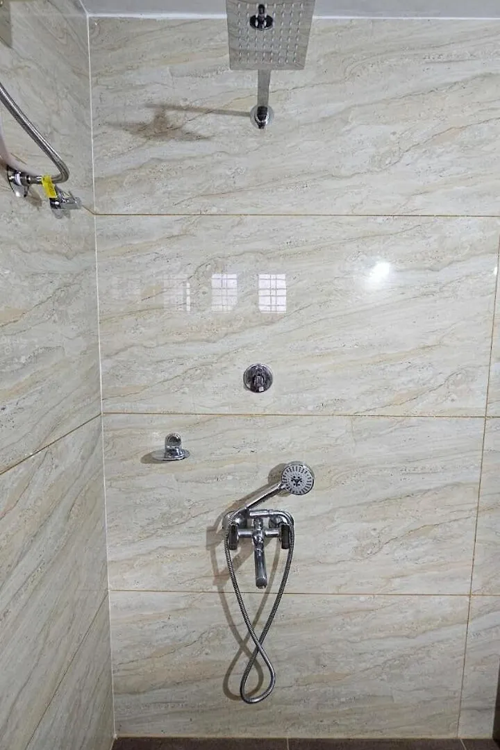 Breeze And Bliss Apartment Kochi